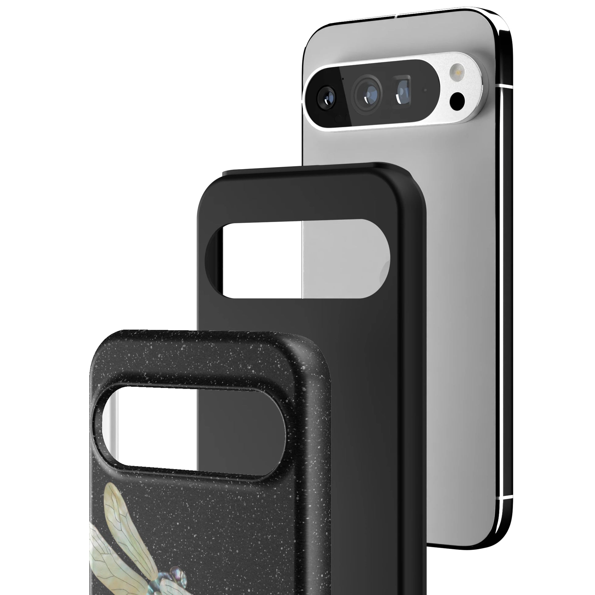 Pixel_9_Pixel_9_Pro_XL_3