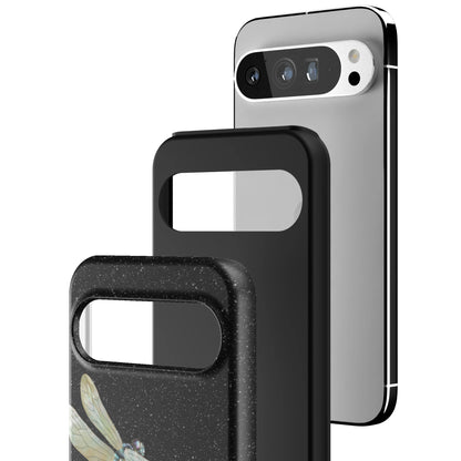 Pixel_9_Pixel_9_Pro_XL_3