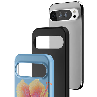 Pixel_9_Pixel_9_Pro_XL_3