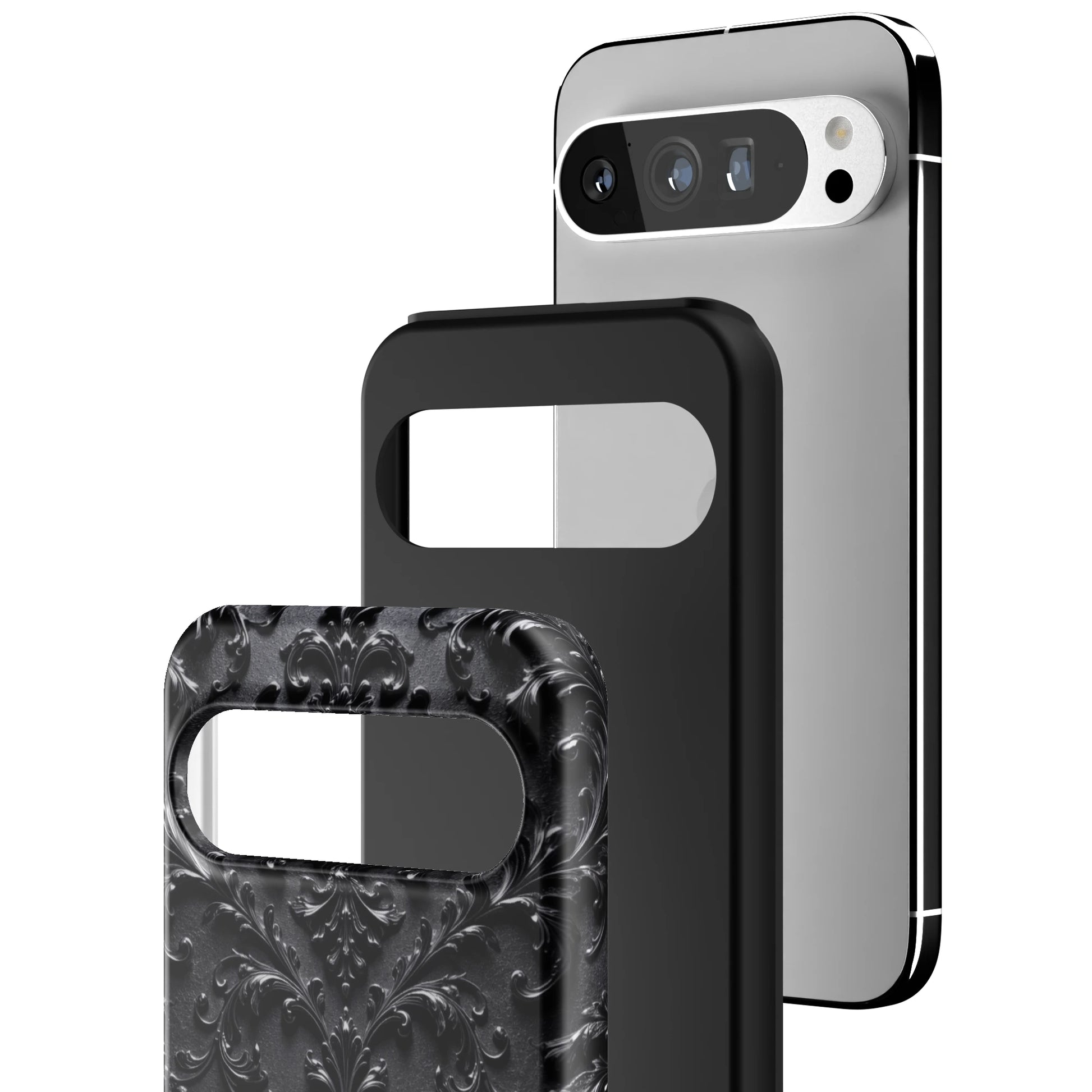 Pixel_9_Pixel_9_Pro_XL_3