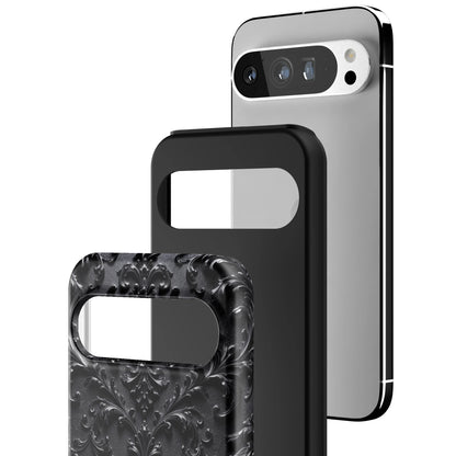 Pixel_9_Pixel_9_Pro_XL_3