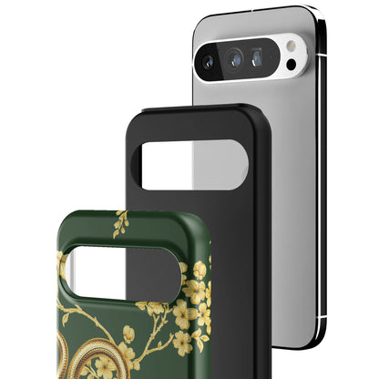 Pixel_9_Pixel_9_Pro_XL_3