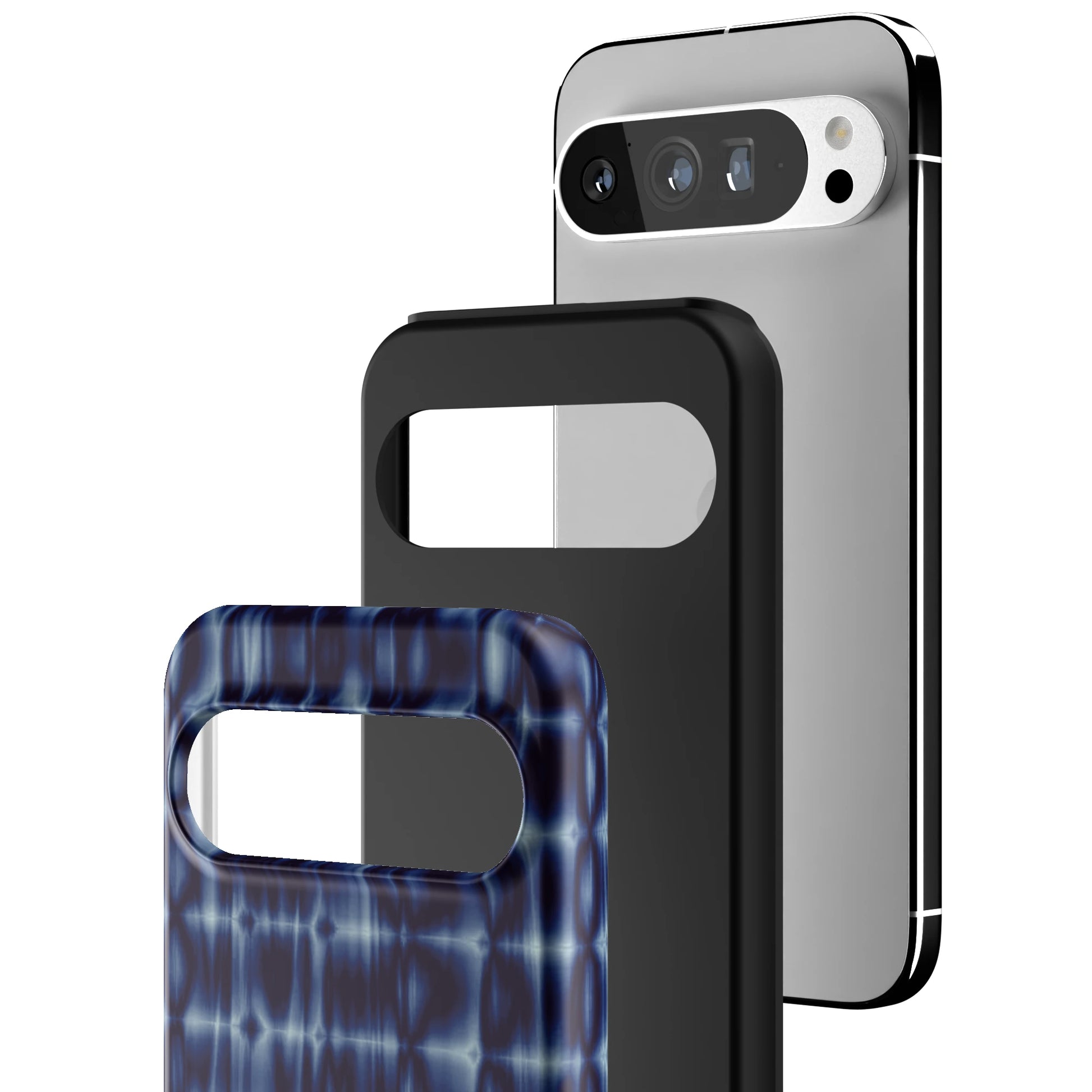 Pixel_9_Pixel_9_Pro_XL_3