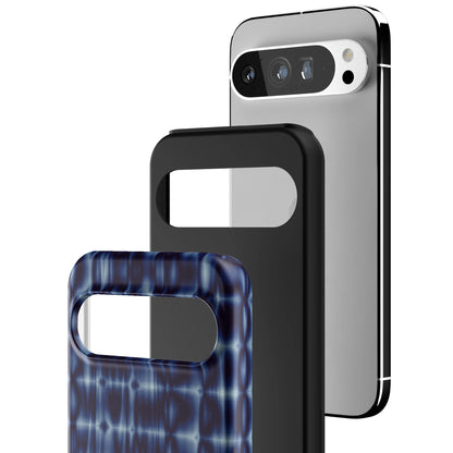 Pixel_9_Pixel_9_Pro_XL_3