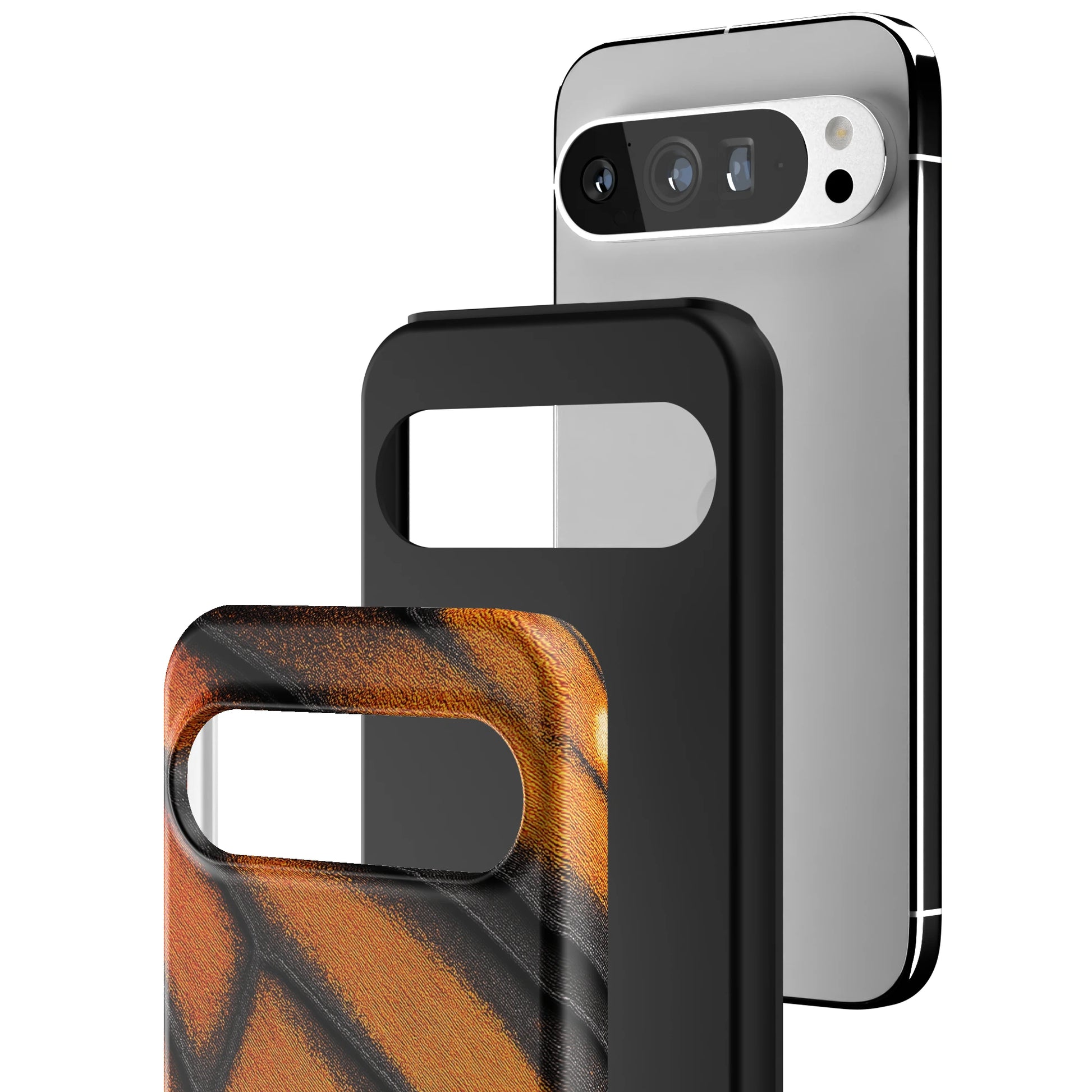 Pixel_9_Pixel_9_Pro_XL_3