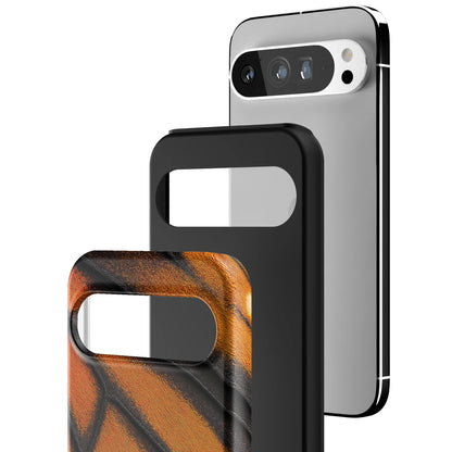 Pixel_9_Pixel_9_Pro_XL_3