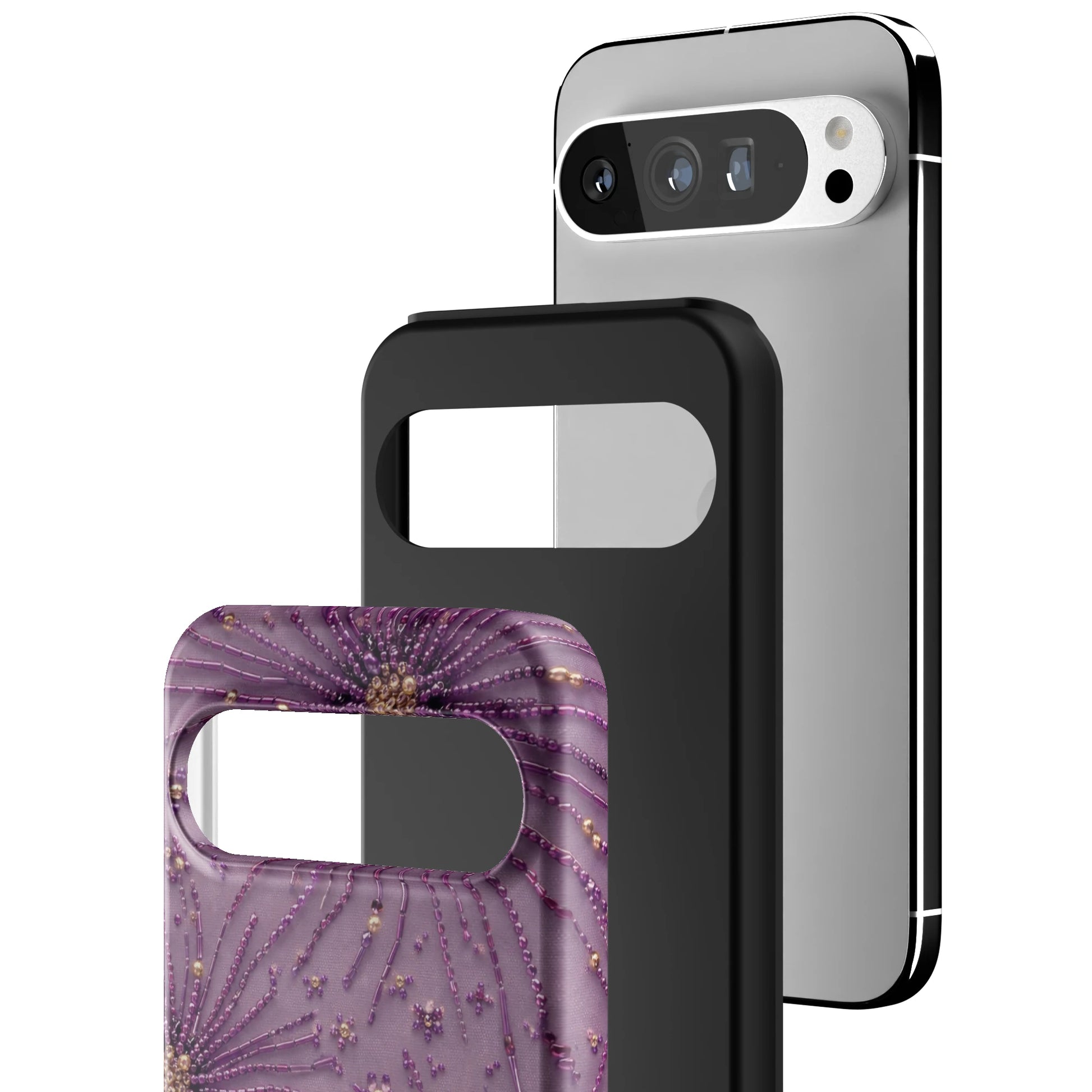 Pixel_9_Pixel_9_Pro_XL_3