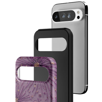 Pixel_9_Pixel_9_Pro_XL_3