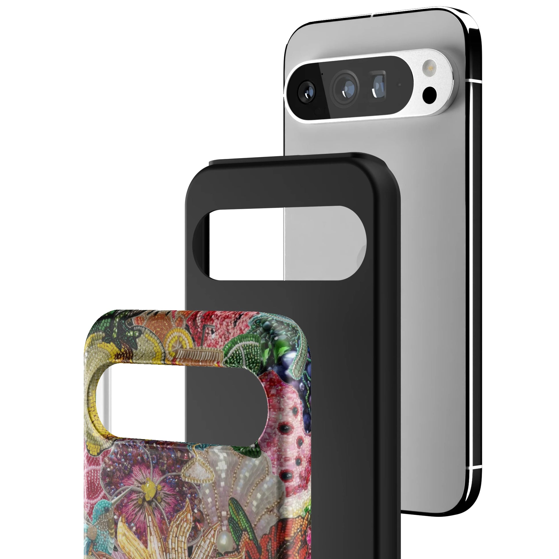 Pixel_9_Pixel_9_Pro_XL_3