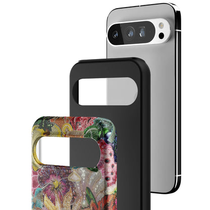 Pixel_9_Pixel_9_Pro_XL_3