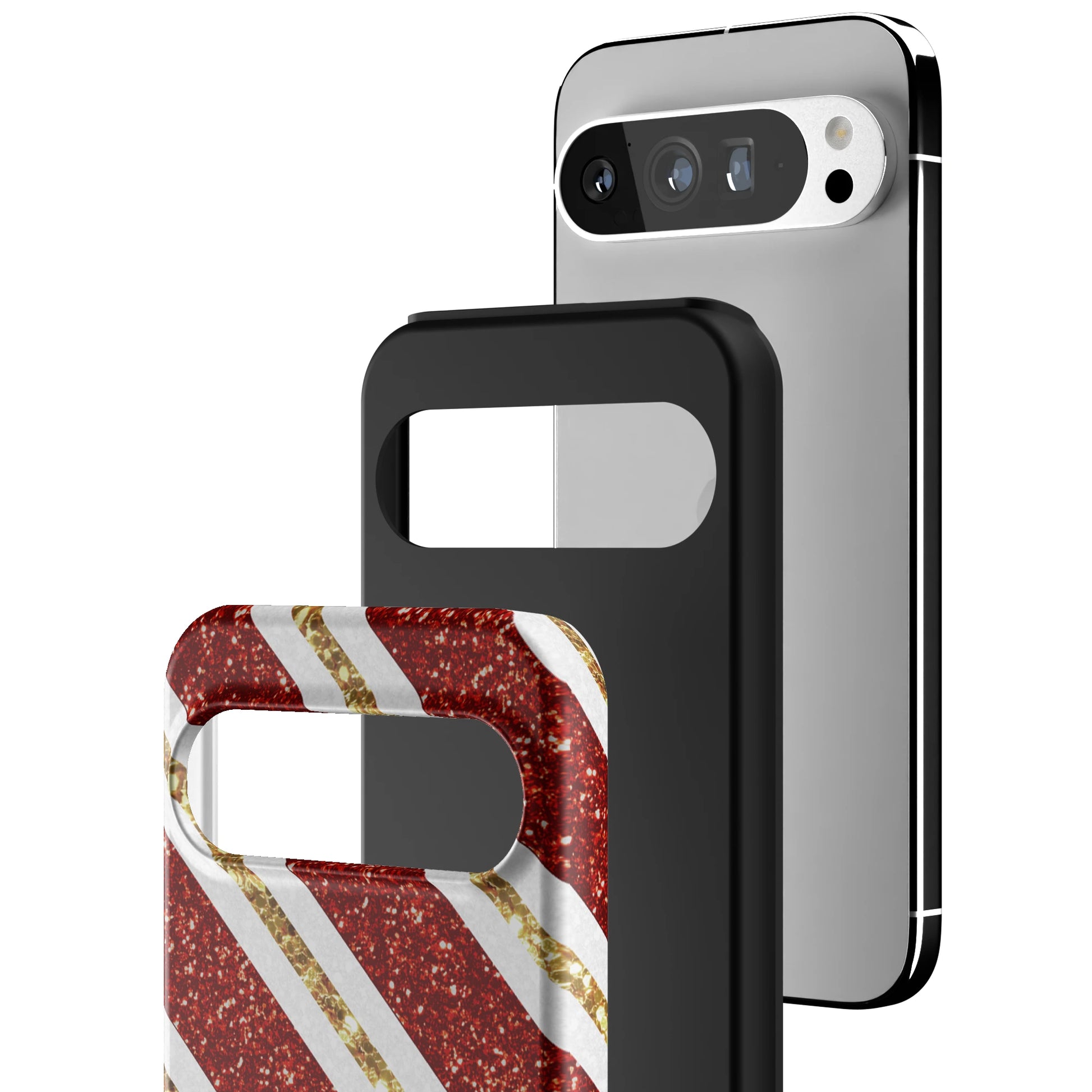 Pixel_9_Pixel_9_Pro_XL_3