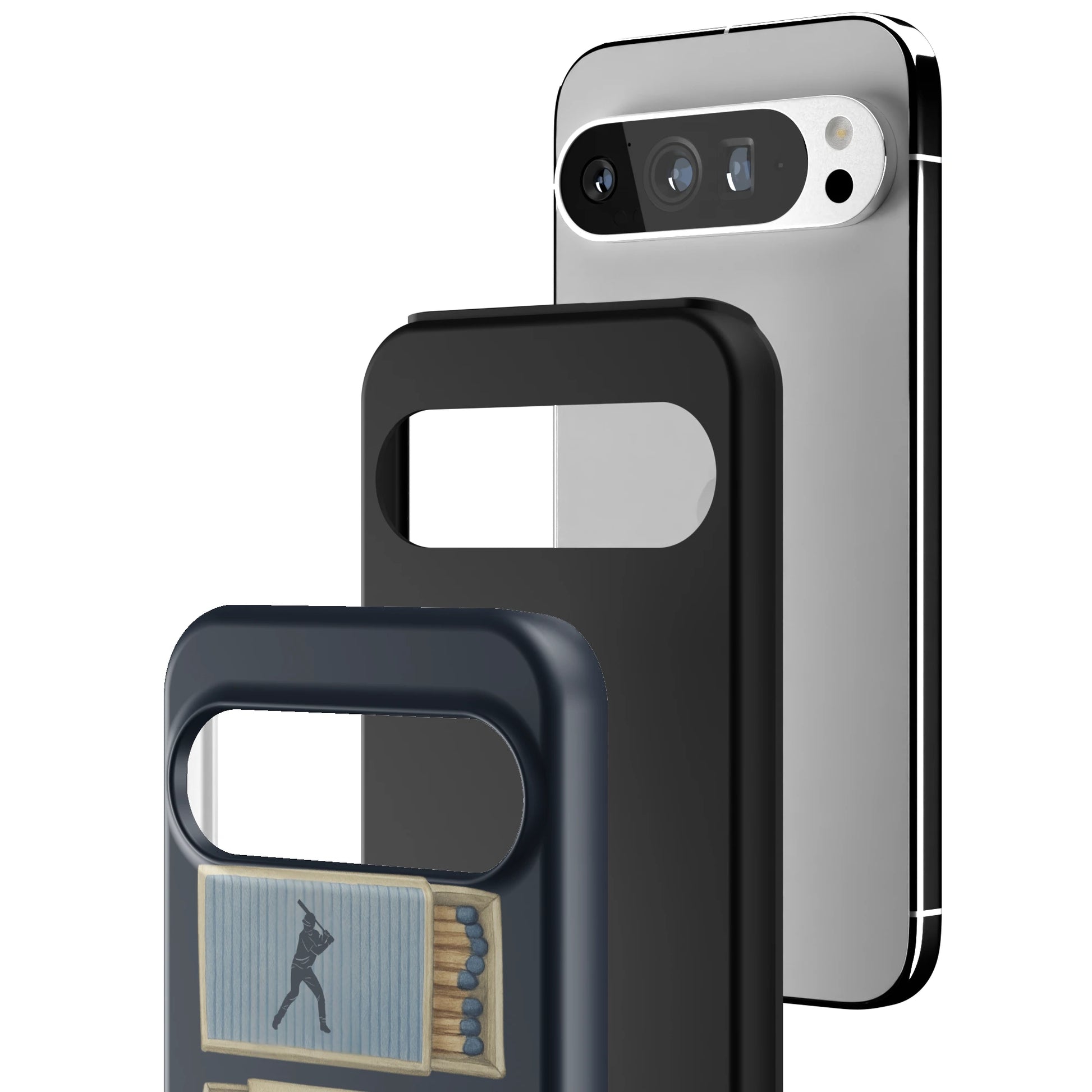 Pixel_9_Pixel_9_Pro_XL_3