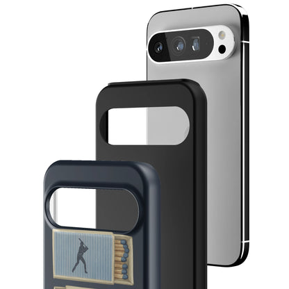 Pixel_9_Pixel_9_Pro_XL_3