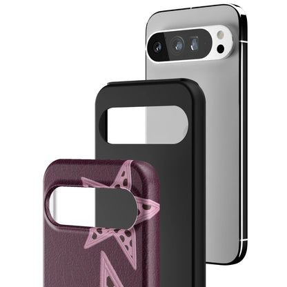 Pixel_9_Pixel_9_Pro_XL_3