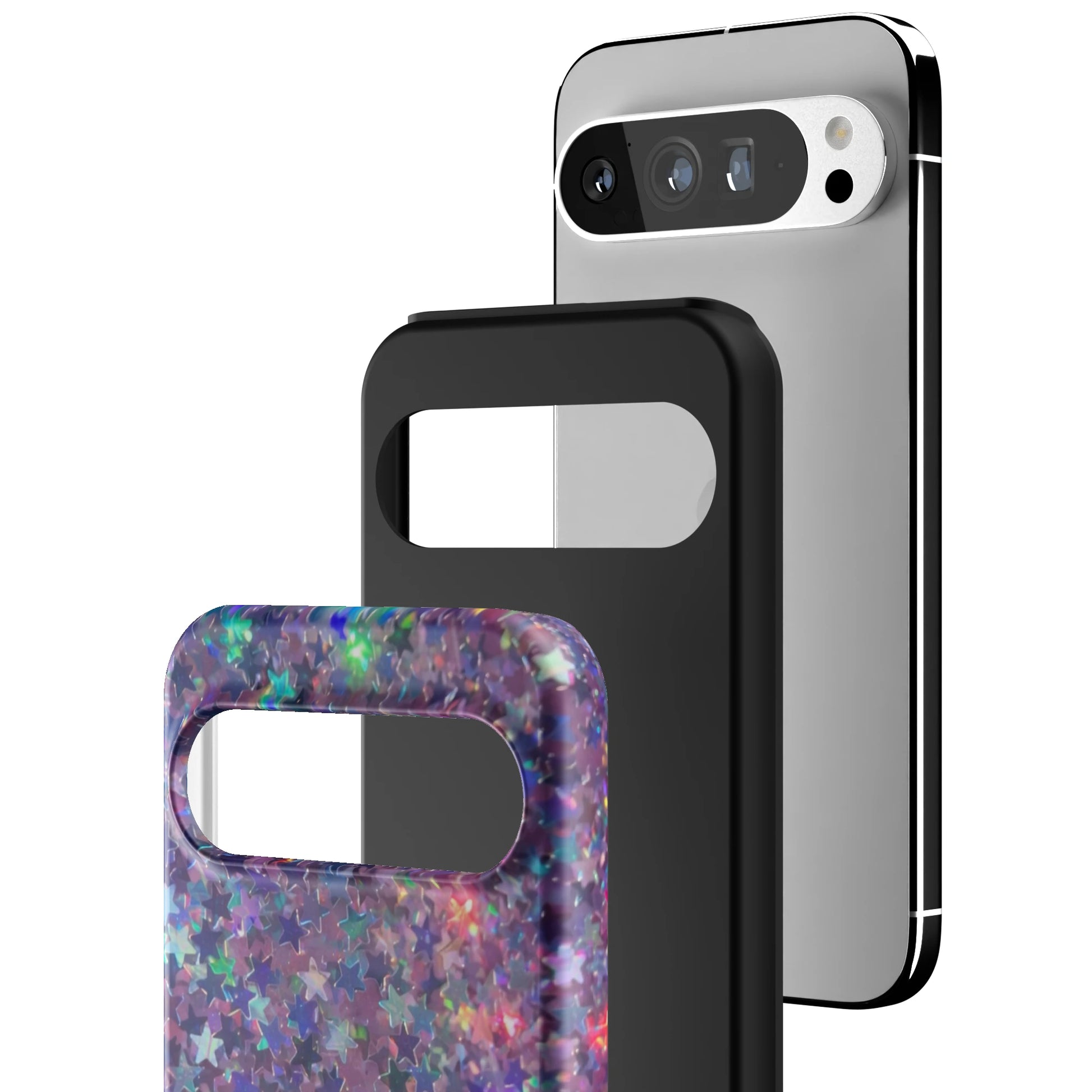Pixel_9_Pixel_9_Pro_XL_3