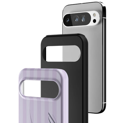 Pixel_9_Pixel_9_Pro_XL_3
