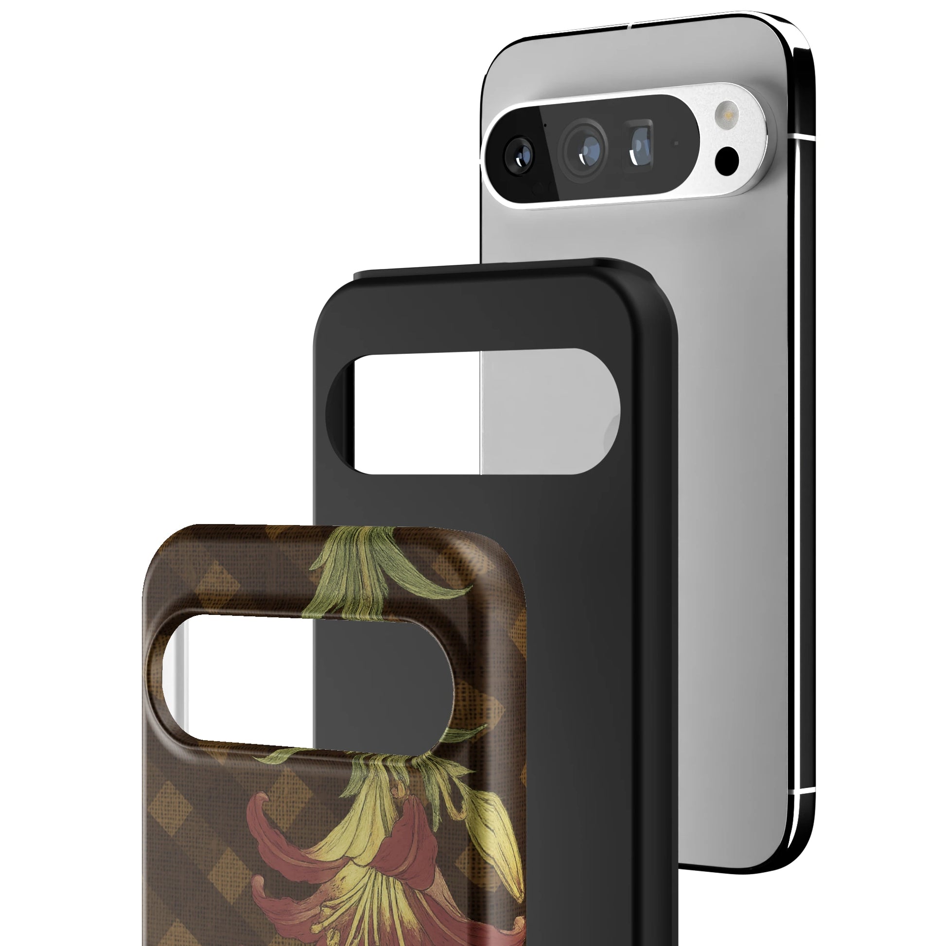 Pixel_9_Pixel_9_Pro_XL_3