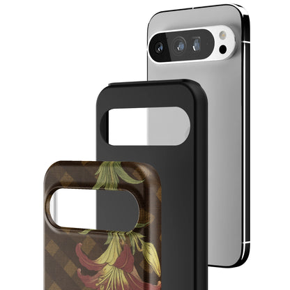 Pixel_9_Pixel_9_Pro_XL_3
