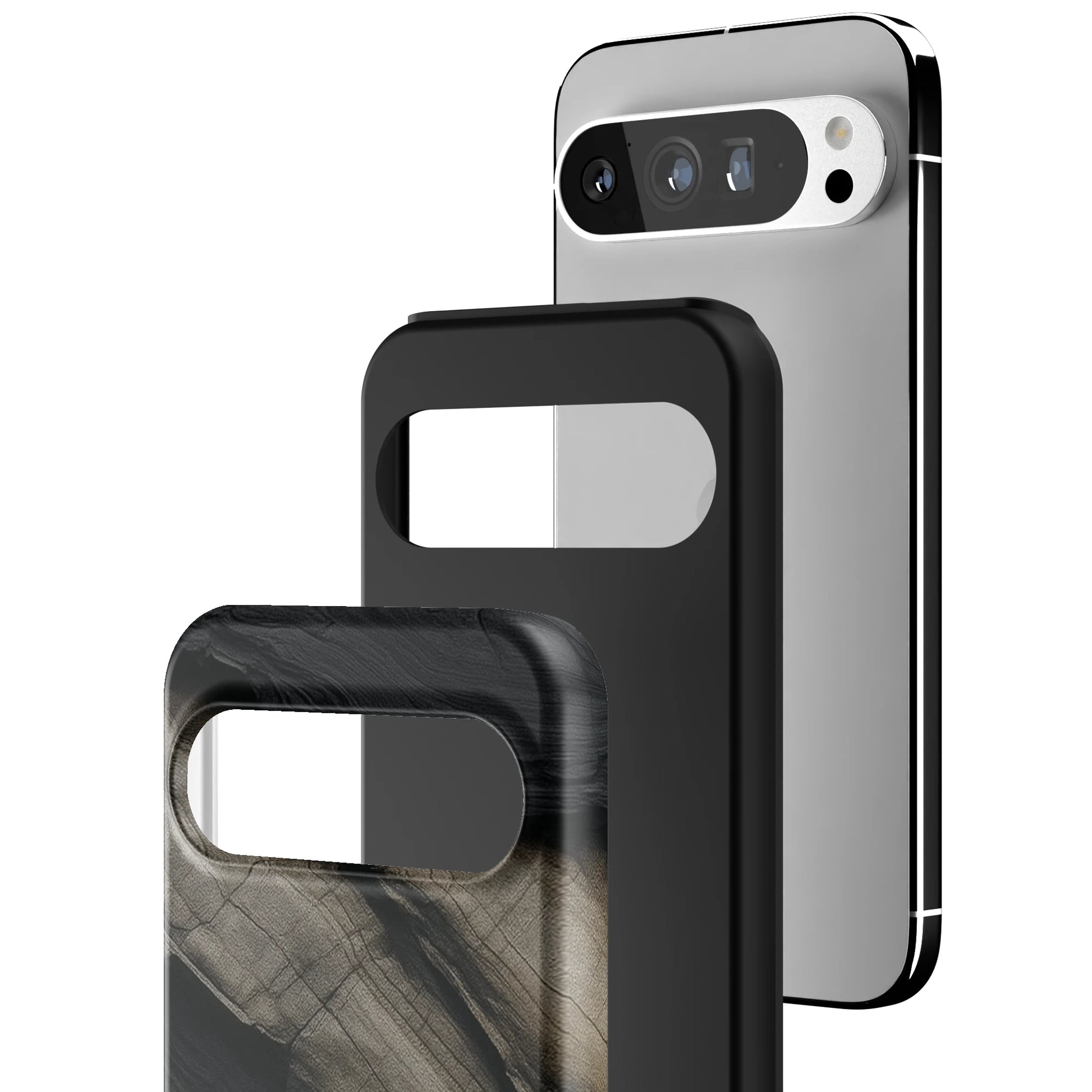 Pixel_9_Pixel_9_Pro_XL_3