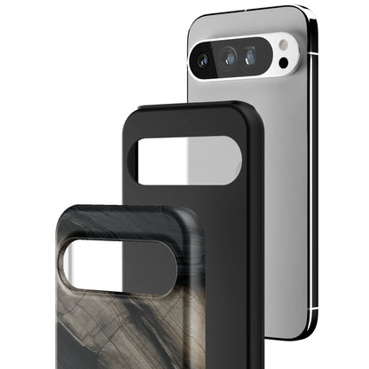 Pixel_9_Pixel_9_Pro_XL_3