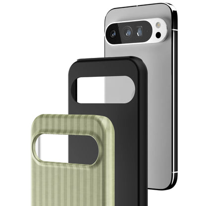 Pixel_9_Pixel_9_Pro_XL_3