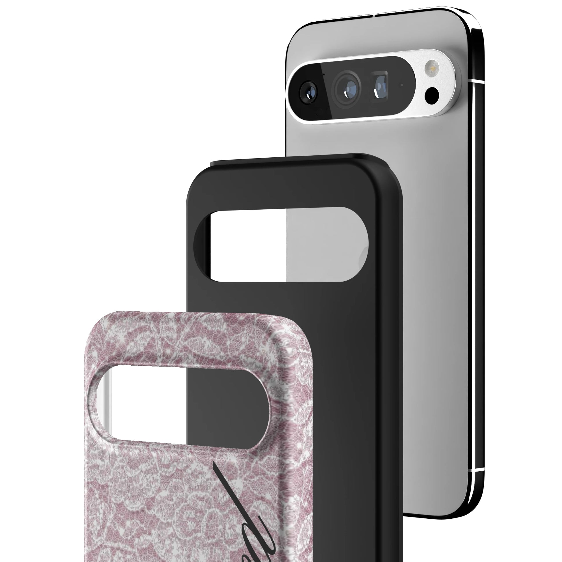 Pixel_9_Pixel_9_Pro_XL_3