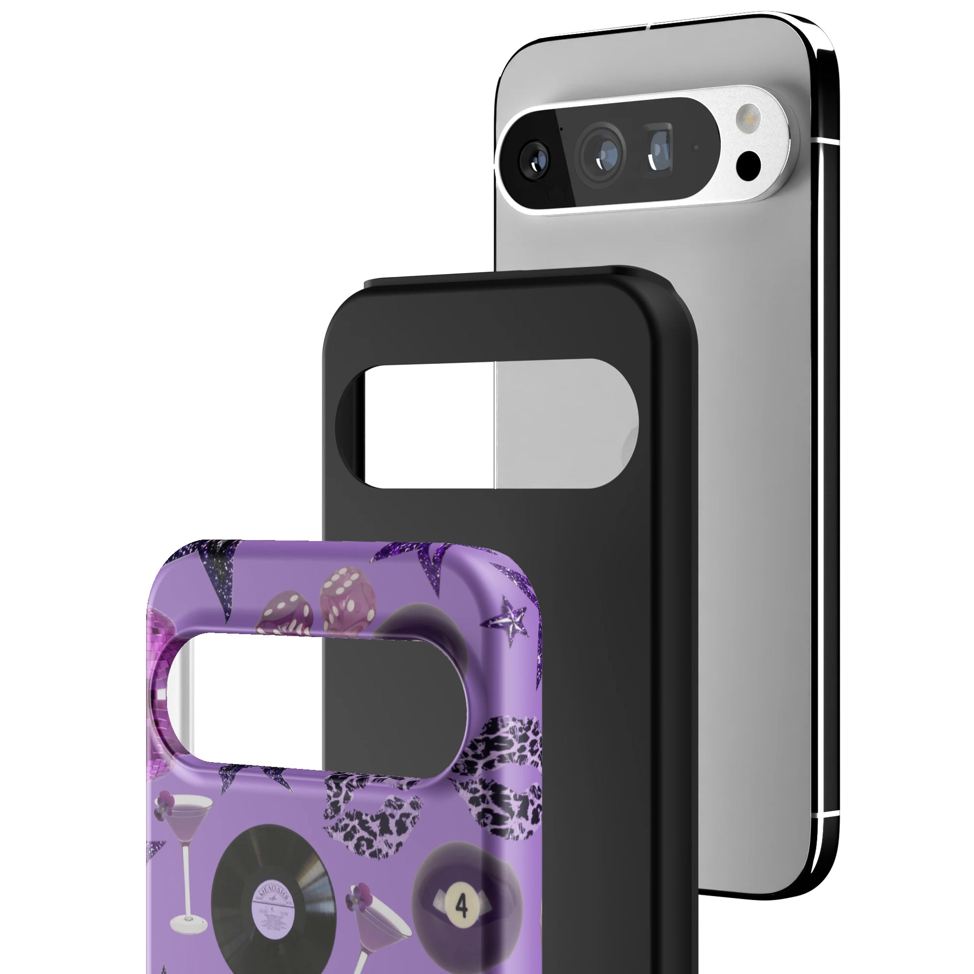 Pixel_9_Pixel_9_Pro_XL_3