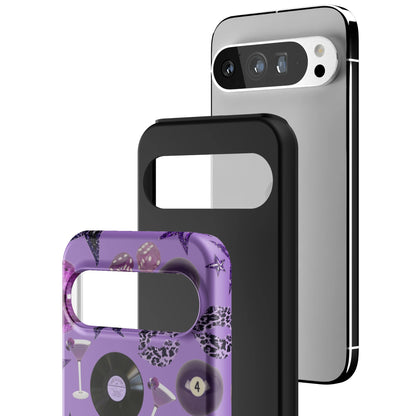 Pixel_9_Pixel_9_Pro_XL_3