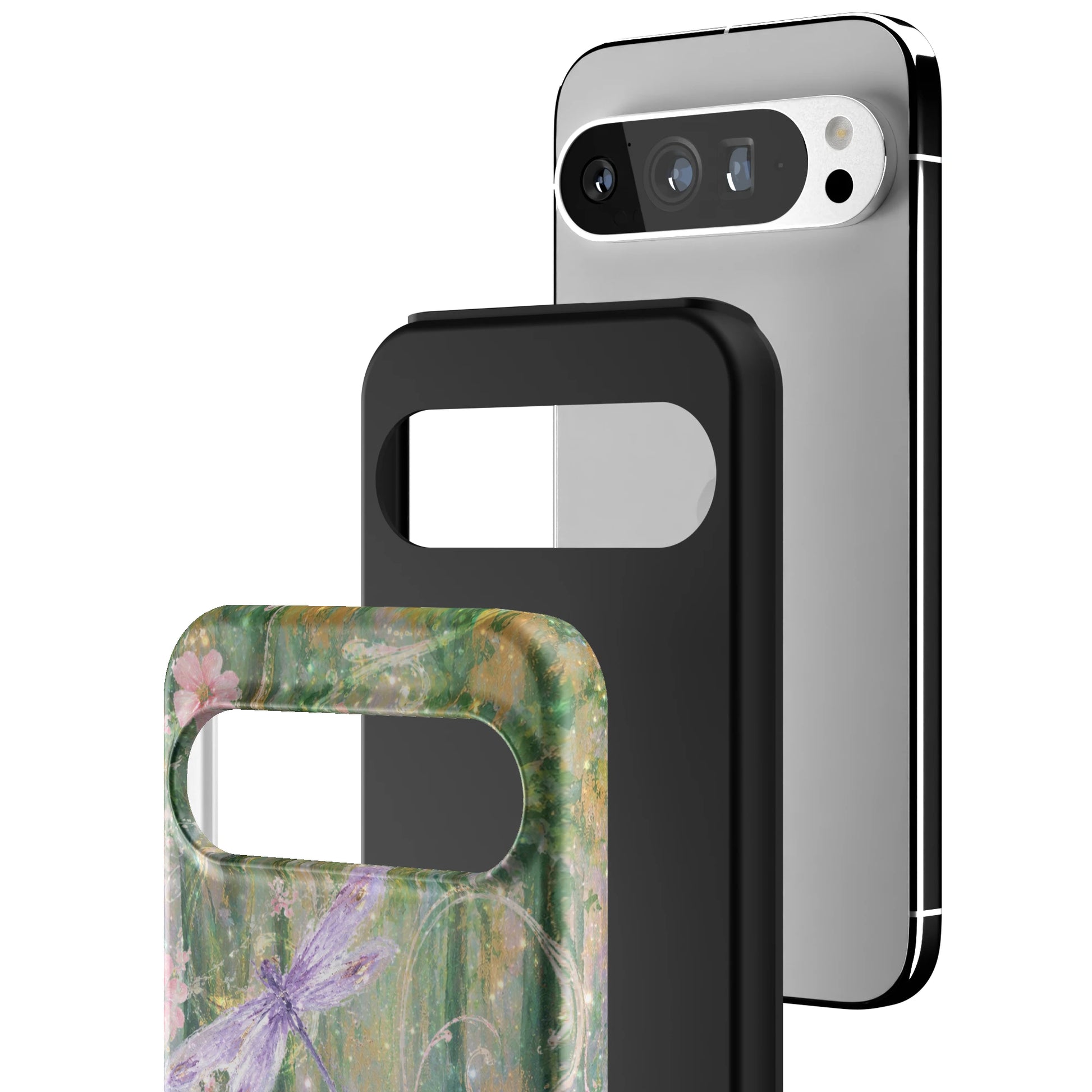 Pixel_9_Pixel_9_Pro_XL_3