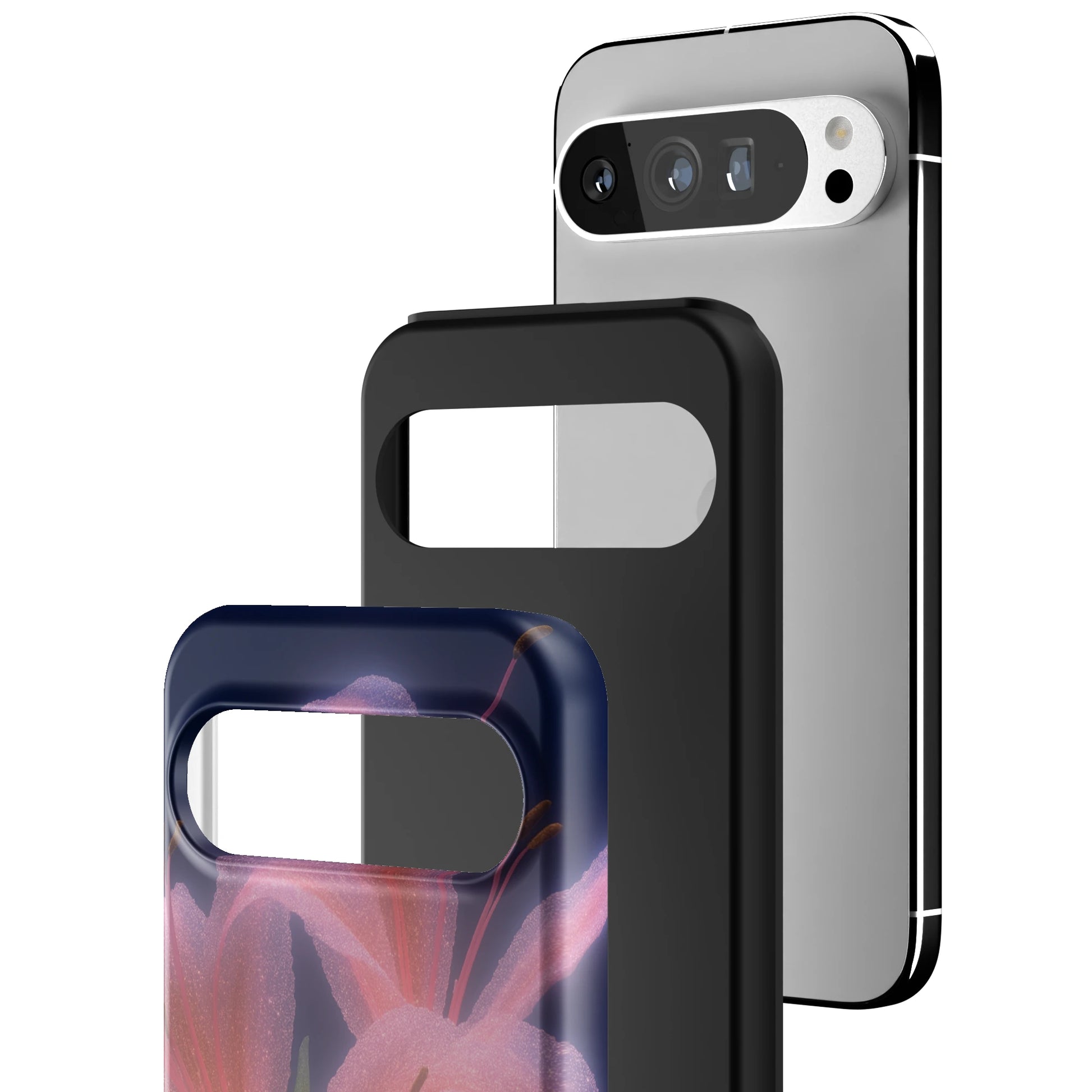 Pixel_9_Pixel_9_Pro_XL_3