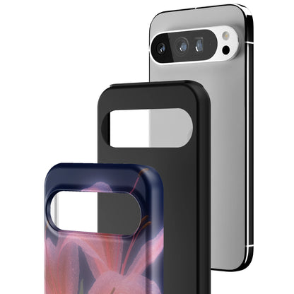 Pixel_9_Pixel_9_Pro_XL_3
