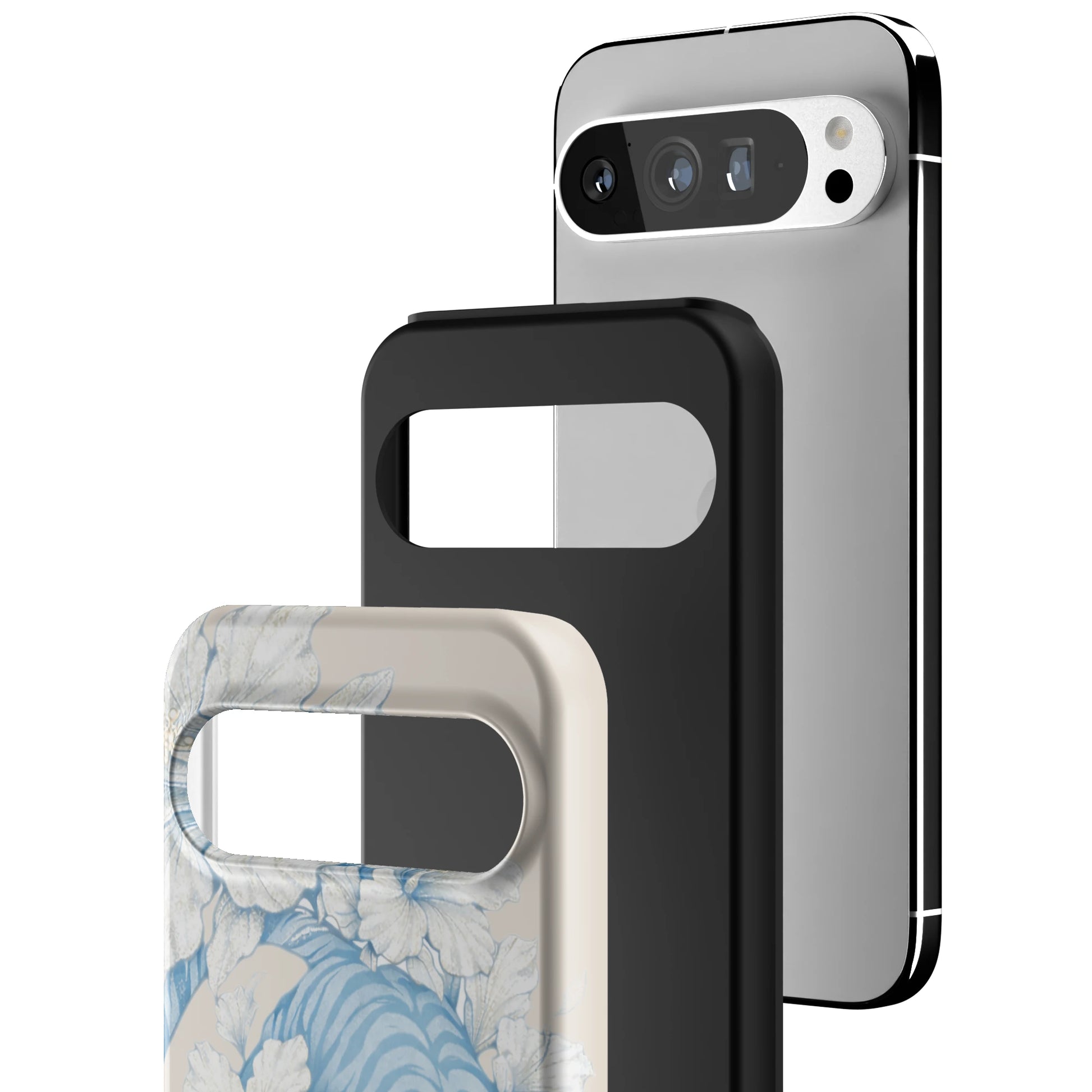 Pixel_9_Pixel_9_Pro_XL_3