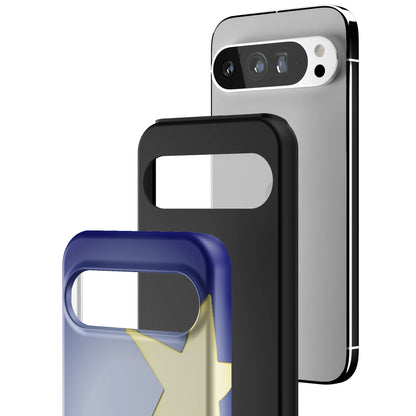 Pixel_9_Pixel_9_Pro_XL_3