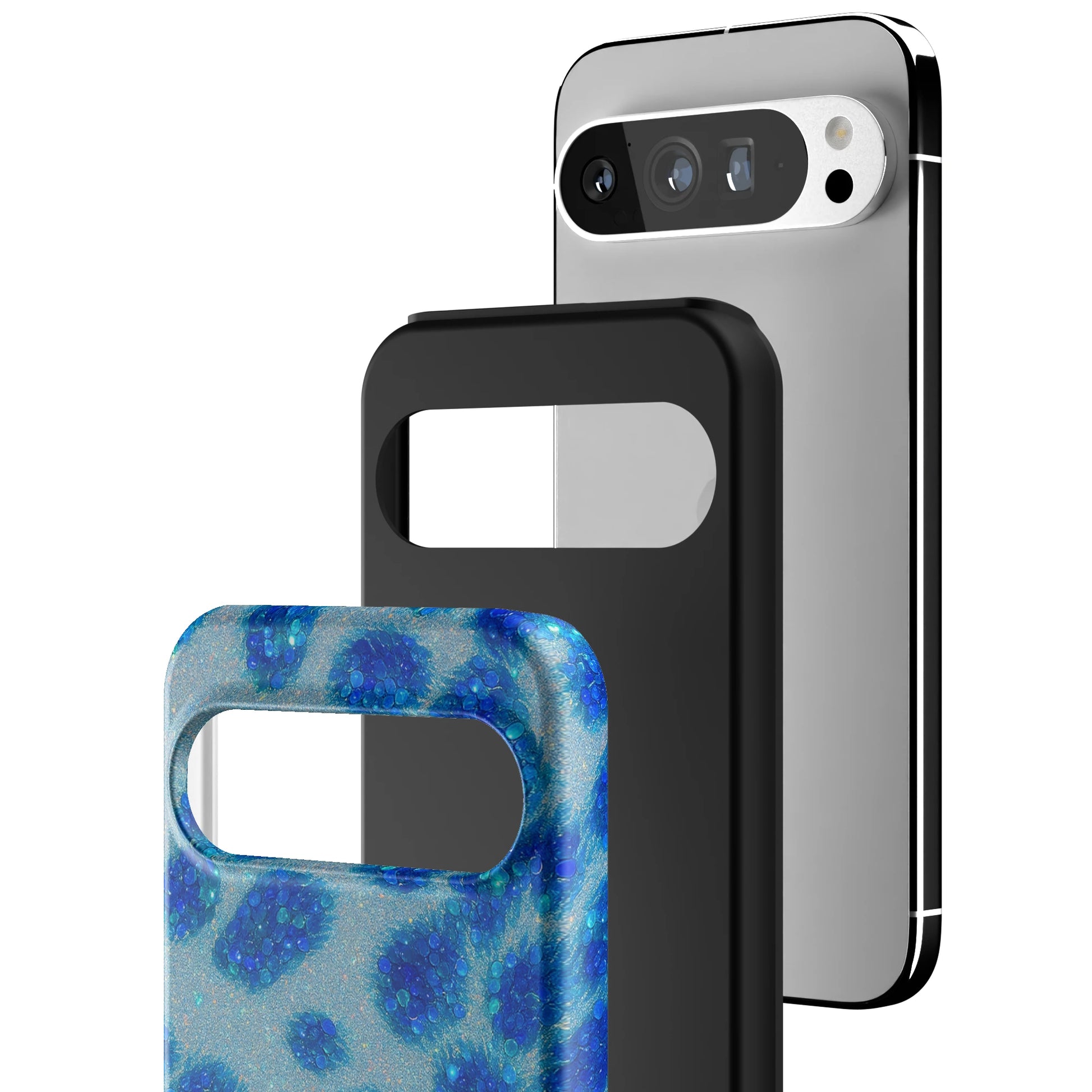 Pixel_9_Pixel_9_Pro_XL_3