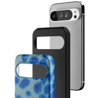 Pixel_9_Pixel_9_Pro_XL_3