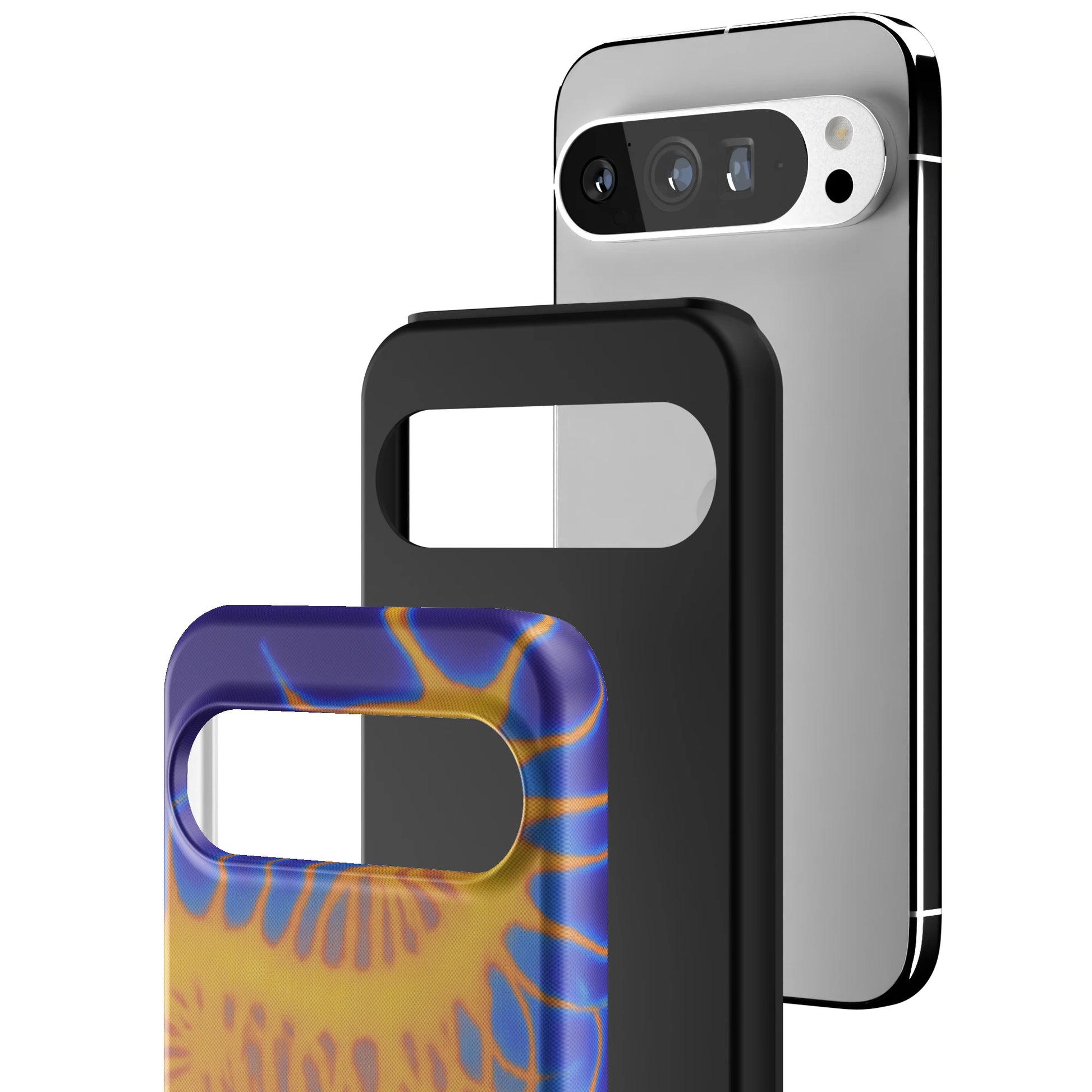 Pixel_9_Pixel_9_Pro_XL_3
