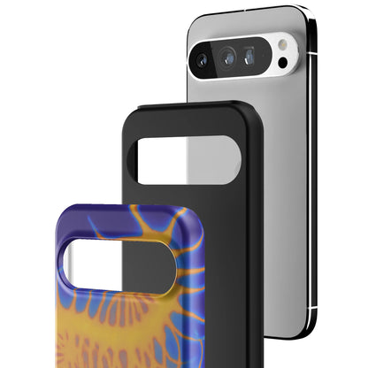 Pixel_9_Pixel_9_Pro_XL_3