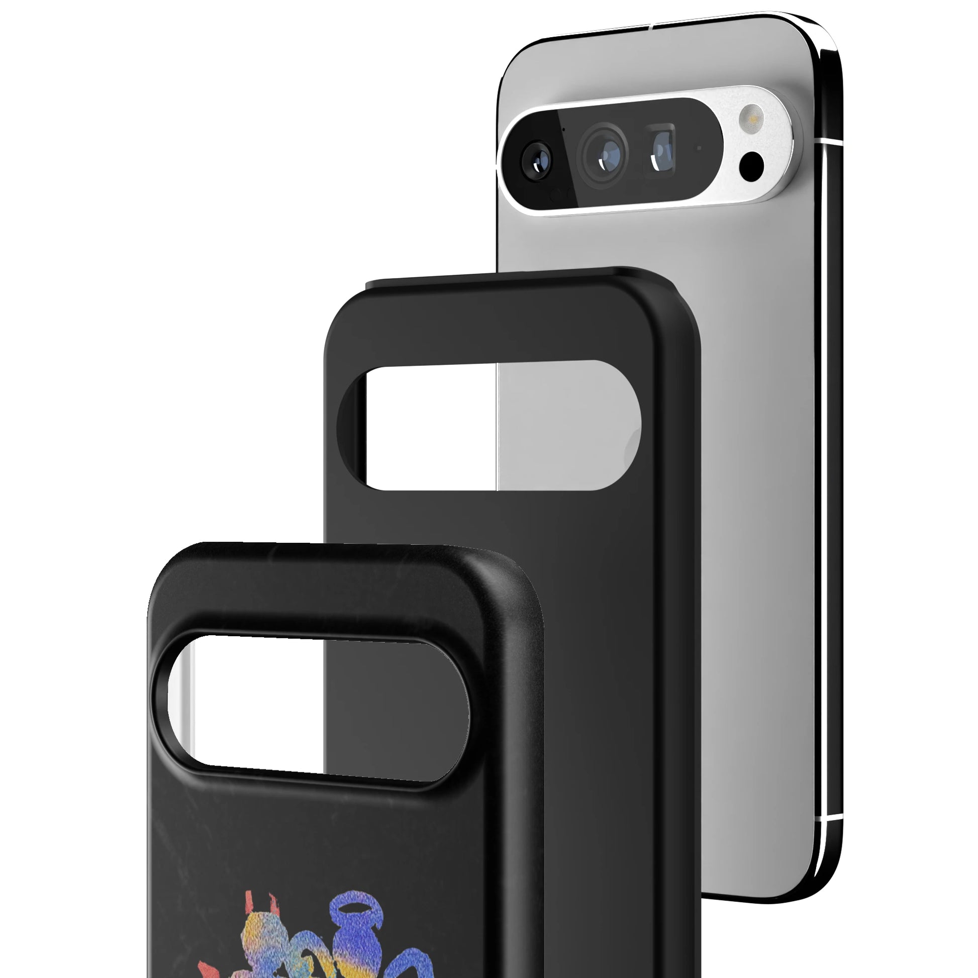 Pixel_9_Pixel_9_Pro_XL_3