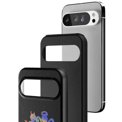 Pixel_9_Pixel_9_Pro_XL_3