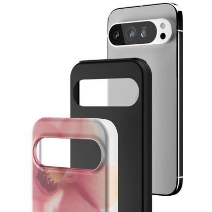 Pixel_9_Pixel_9_Pro_XL_3