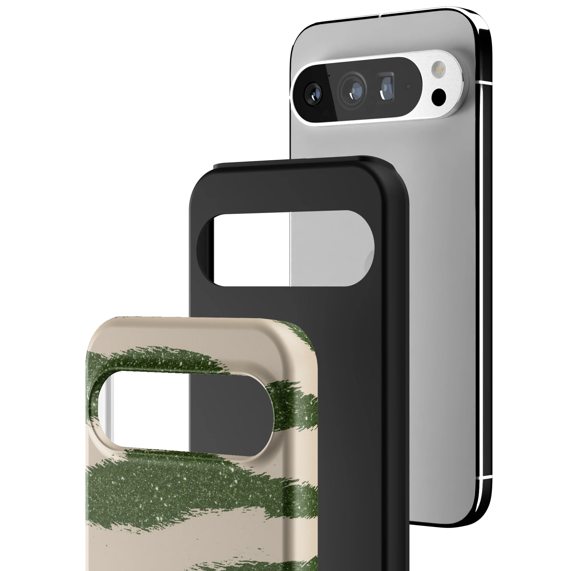 Pixel_9_Pixel_9_Pro_XL_3