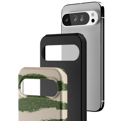 Pixel_9_Pixel_9_Pro_XL_3