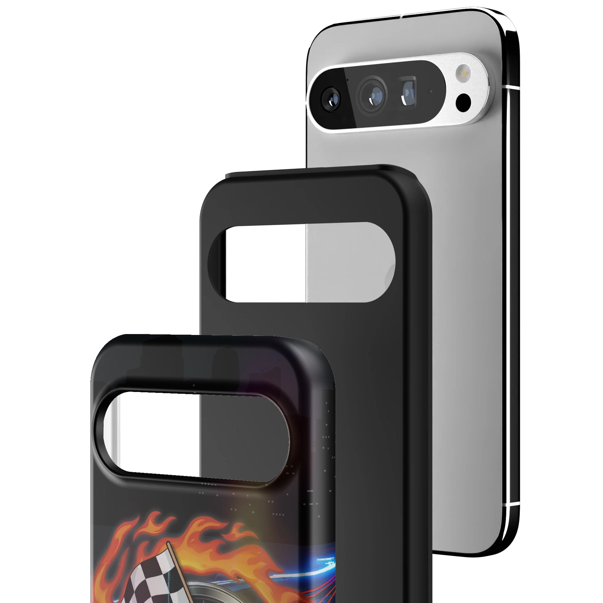 Pixel_9_Pixel_9_Pro_XL_3