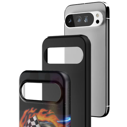 Pixel_9_Pixel_9_Pro_XL_3
