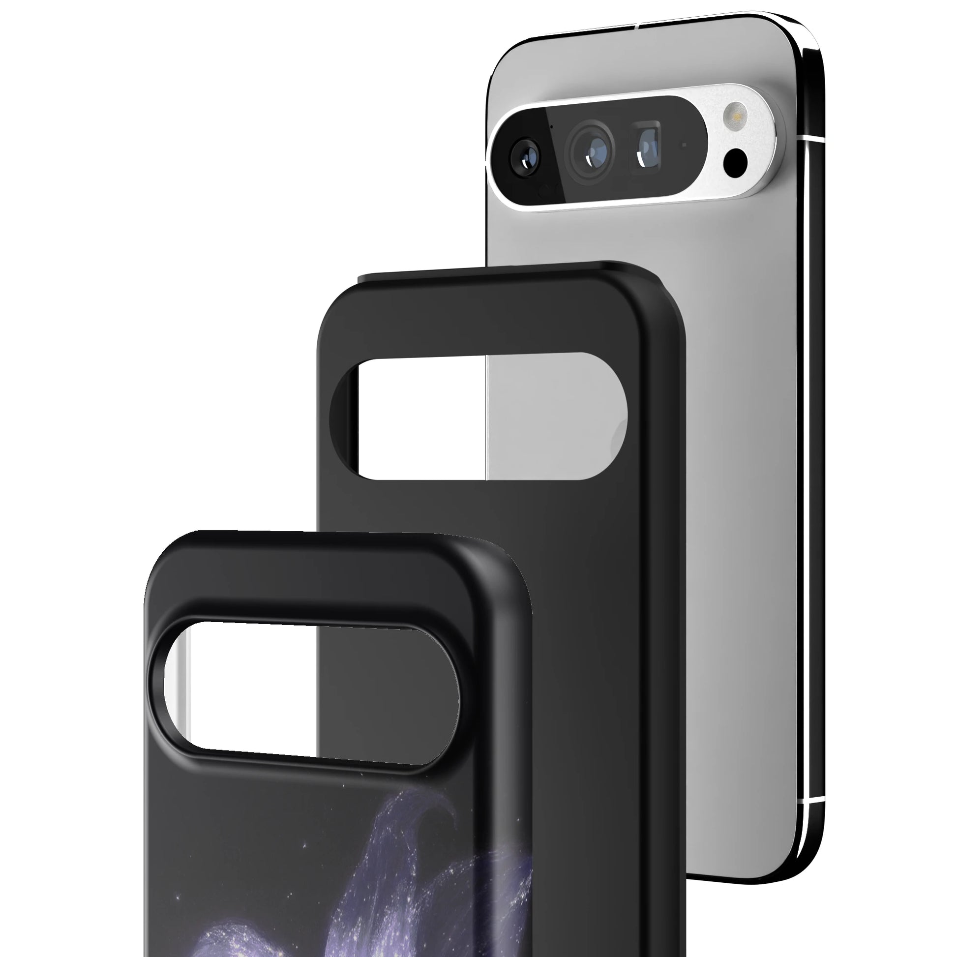 Pixel_9_Pixel_9_Pro_XL_3