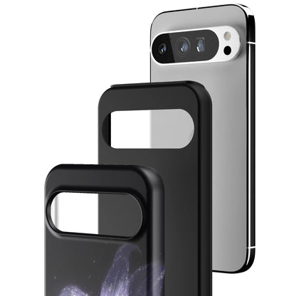 Pixel_9_Pixel_9_Pro_XL_3