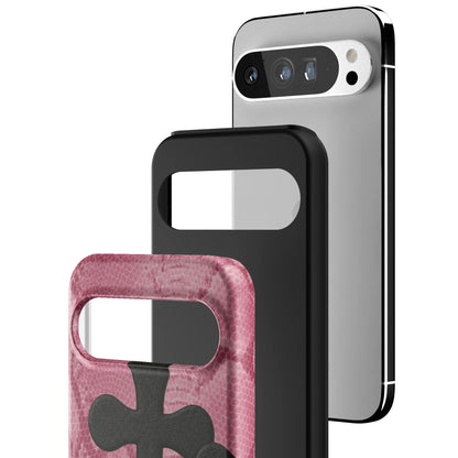 Pixel_9_Pixel_9_Pro_XL_3