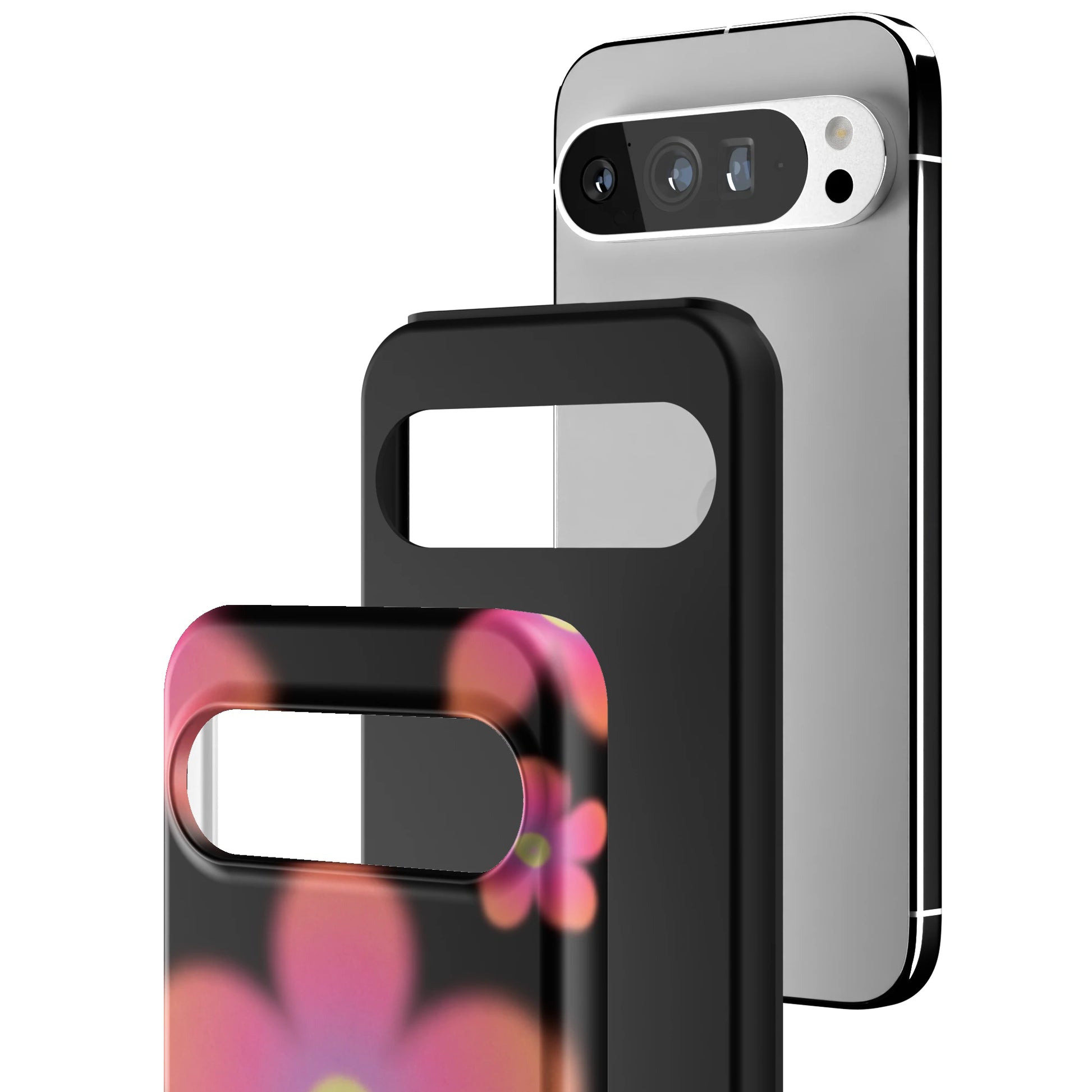 Pixel_9_Pixel_9_Pro_XL_3