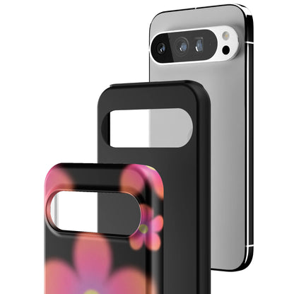 Pixel_9_Pixel_9_Pro_XL_3