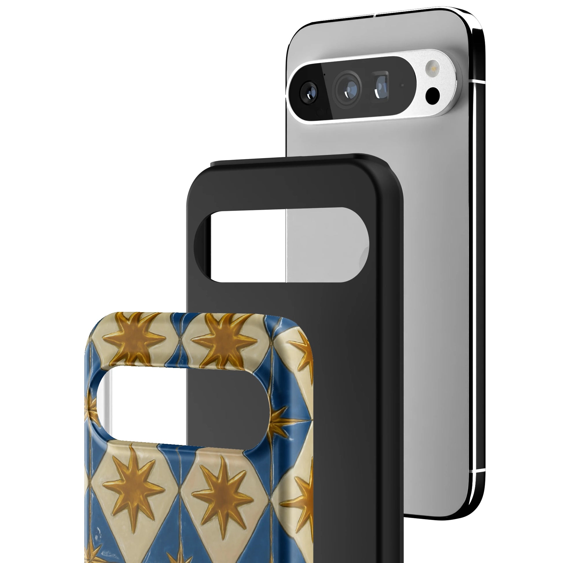 Pixel_9_Pixel_9_Pro_XL_3